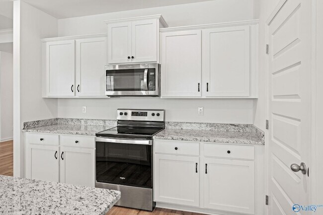 Building Photo - 3025 Specklebelly Wy