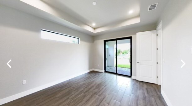 Building Photo - 2918 NW 8th Pl