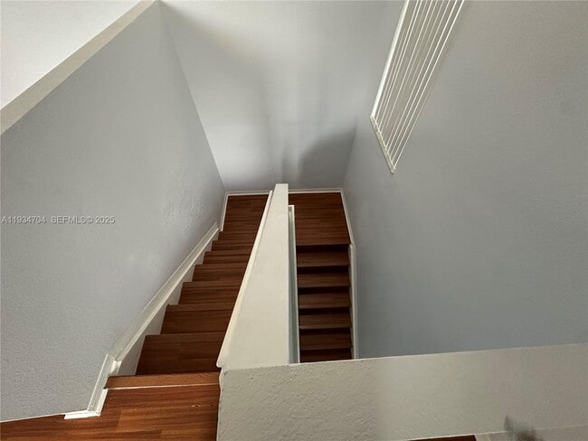 Building Photo - 4272 SW 131st Ln