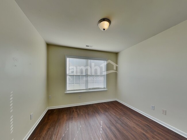 Building Photo - 1710 Beeson Park Ln