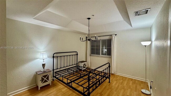 Building Photo - 2018 Shoma Dr