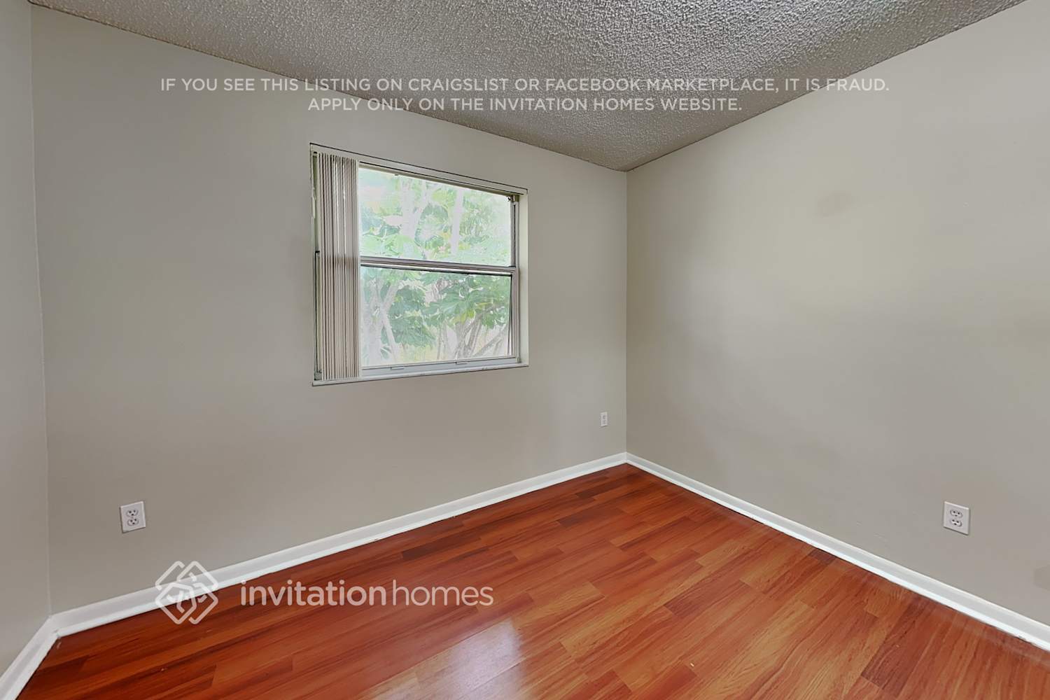 Building Photo - 831 NW 98th Ave