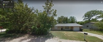 Main Photo - 101 W Lonita Ave