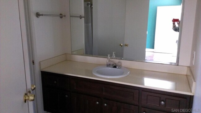 Building Photo - 6212 Caminito Luisito