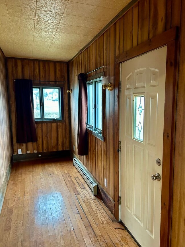 Building Photo - Check Out This 2-Bed/1-Bath Home in Bluffton!