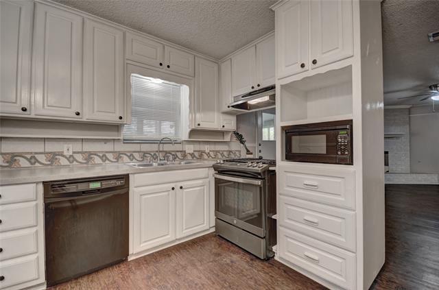 Building Photo - 5428 Randol Dr