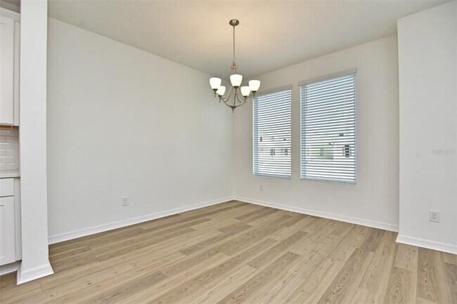 Building Photo - 2948 Voyager Ave