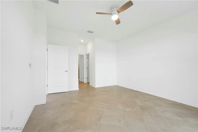 Building Photo - 14640 Palamos Cir