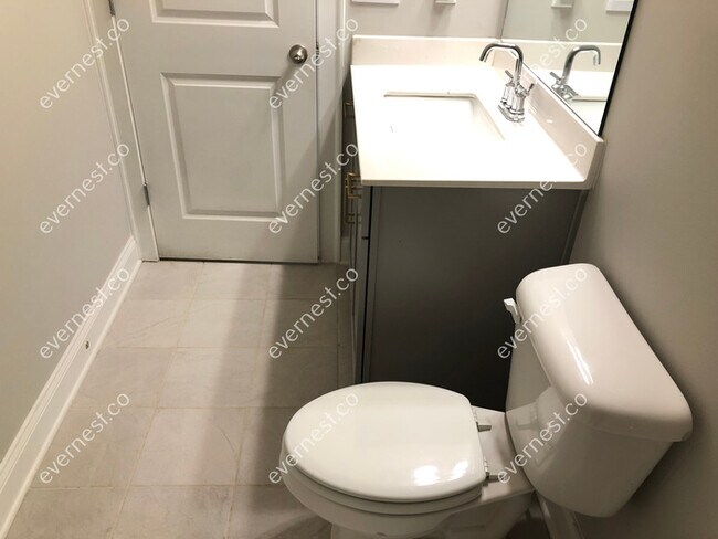 Building Photo - 835 Altamaha Trl