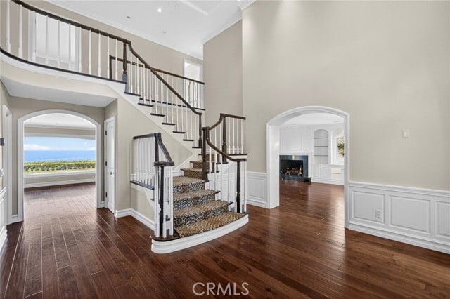 Building Photo - 49 Cambria Dr