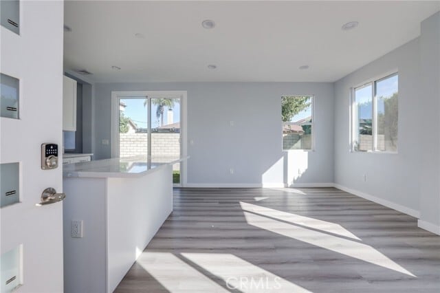 Building Photo - 11875 Wisteria Ave