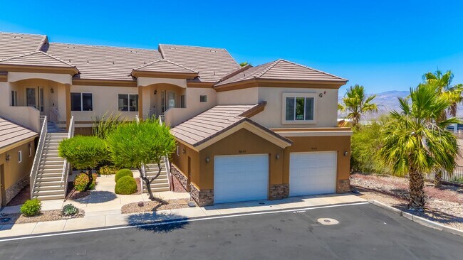 Building Photo - 3 BR + Bonus, Fully furnished, Includes Ut...