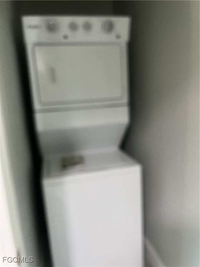 Building Photo - 154 Broward Ave