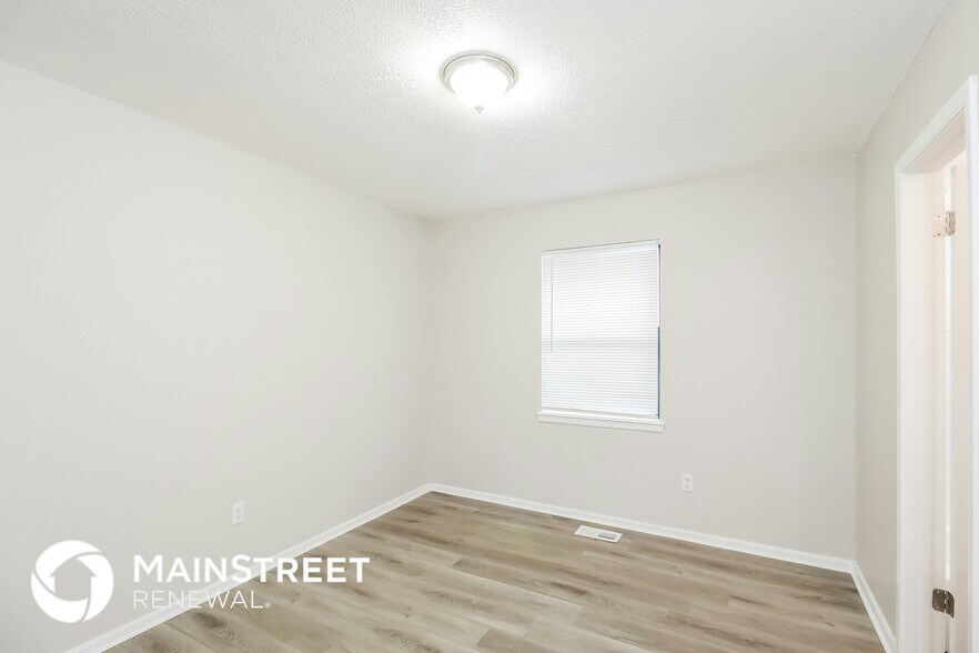 Building Photo - 712 NW 139th St