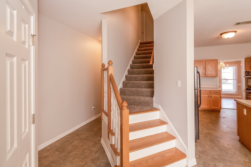 Building Photo - 2064 Milbrey St