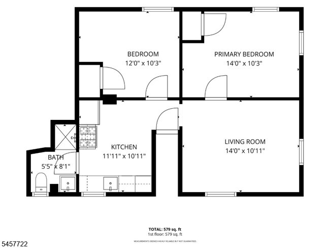 Building Photo - 148 Davenport St