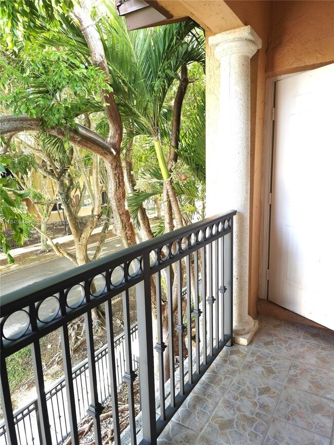 Building Photo - 11357 SW 230th Terrace