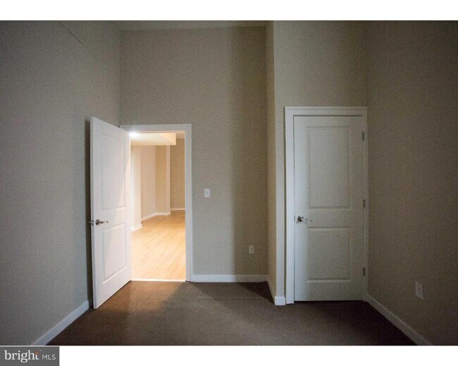 Building Photo - 1100 Spruce St