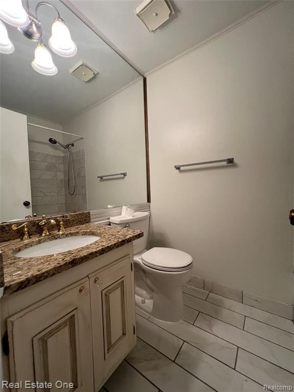 Building Photo - 5647 Perrytown Dr