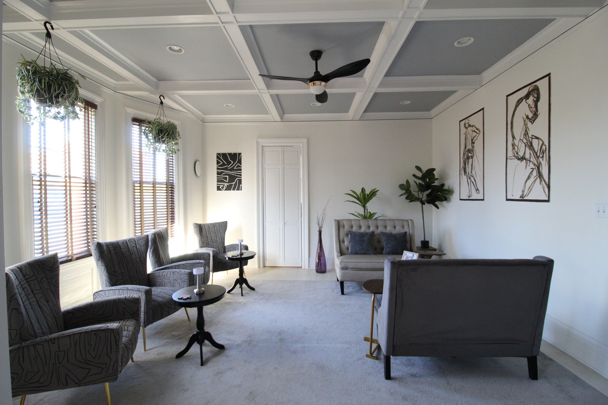 Building Photo - 800 Monroe Ave