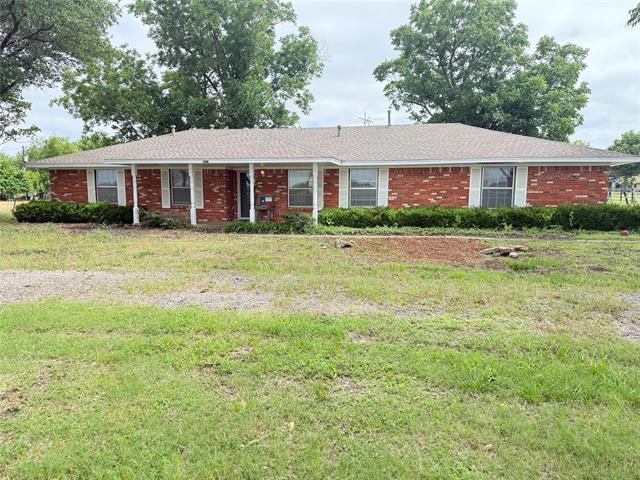 Primary Photo - 5604 Gregory Ln