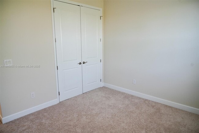 Building Photo - 8282 Tavistock Lakes Blvd