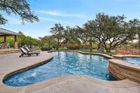 Building Photo - 301 Medlin Creek Loop