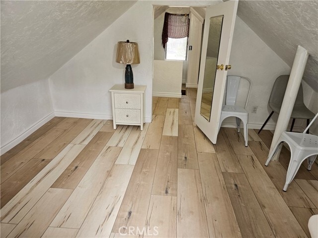 Building Photo - 32868 Deer Ln