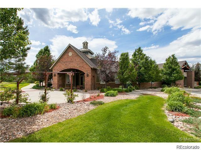 Building Photo - 12884 Ironstone Way