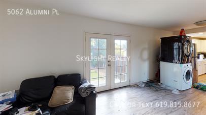 Building Photo - 5062 Alumni Pl