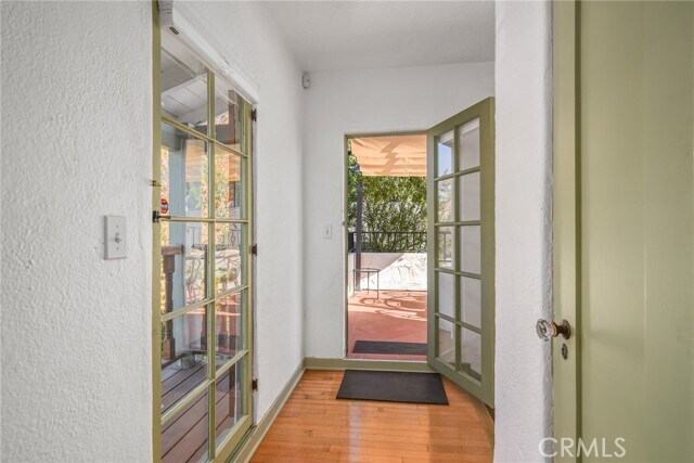 Building Photo - 8246 4th St