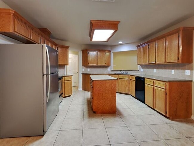 Building Photo - No Application Fees*