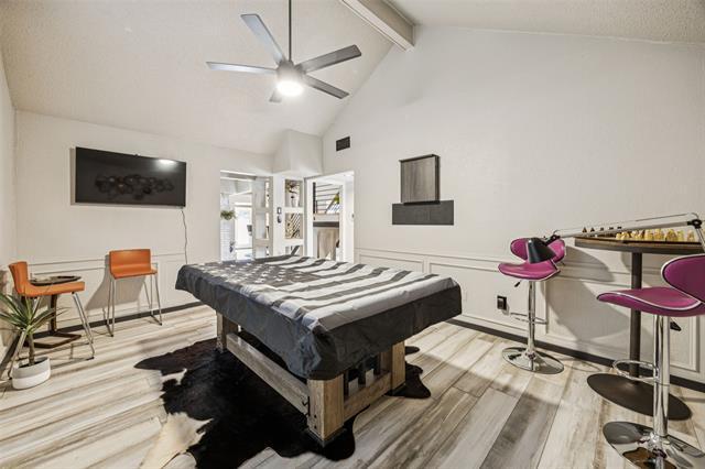 Building Photo - 3601 Colosseum Way