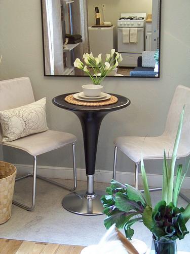 Building Photo - 435 Hanover St