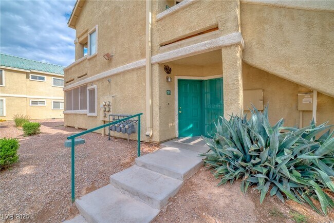 Building Photo - 1509 Linnbaker Ln