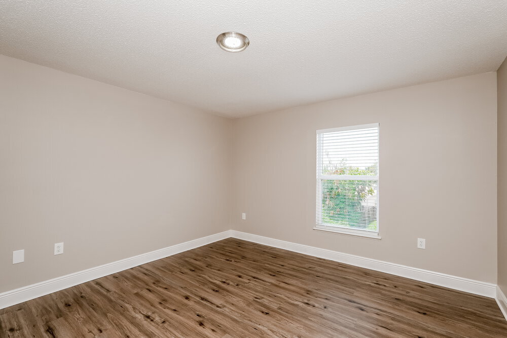 Building Photo - 12923 Tribute Dr