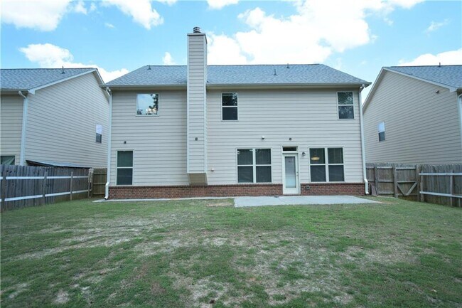 Building Photo - 3094 Tofte Dr
