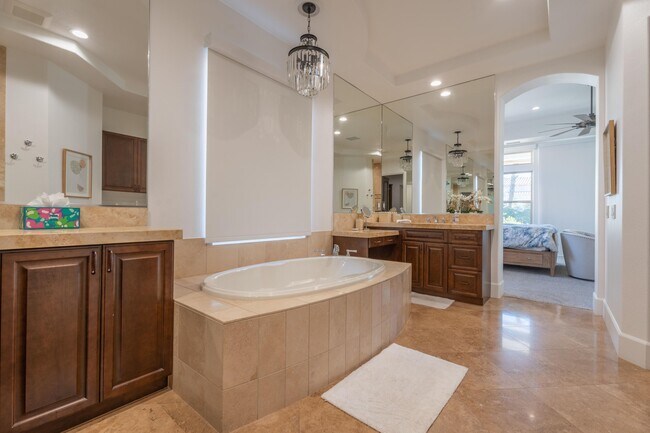 Building Photo - 54280 Affirmed Ct