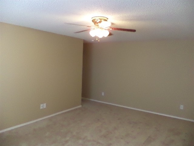 Building Photo - 1601 White Oak Rd