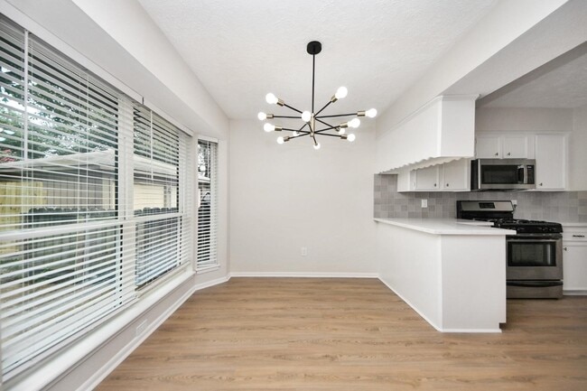 Building Photo - 3510 Willie Way