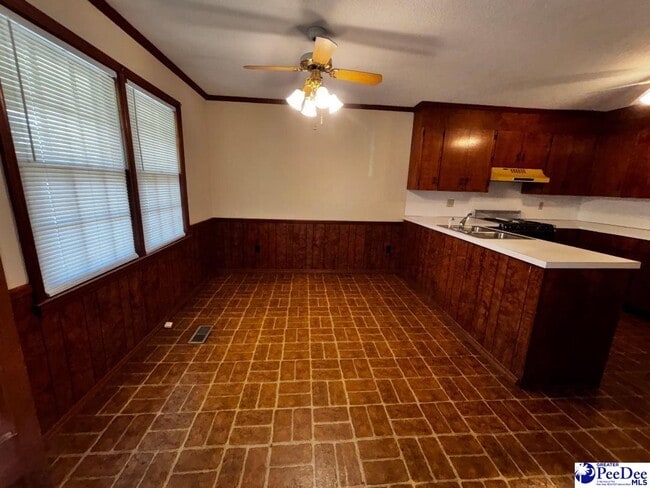 Building Photo - 2721 S Whitestone Dr
