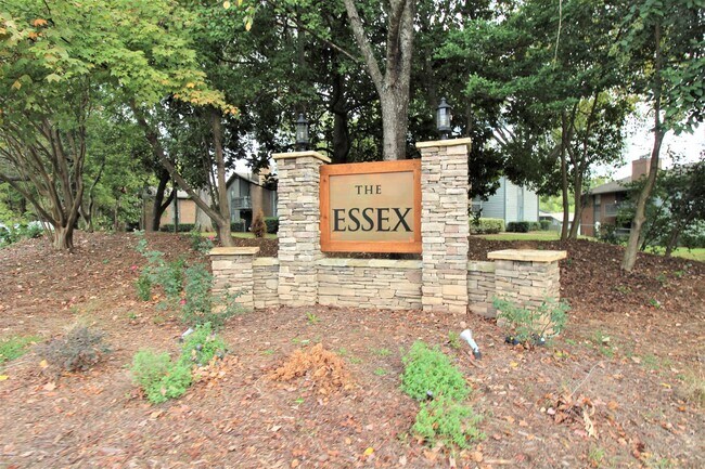 Building Photo - 1 Bedroom Condo in South Park