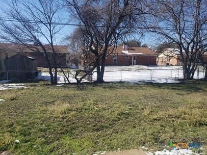 Building Photo - 2309 Jerome Dr