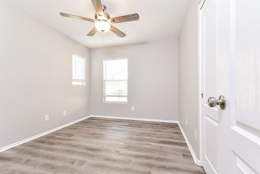 Building Photo - 7620 Emerald Ridge Ct