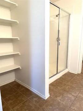 Building Photo - 1104 Rainer Dr