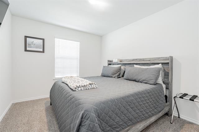 Building Photo - 908 Old Blf Ln