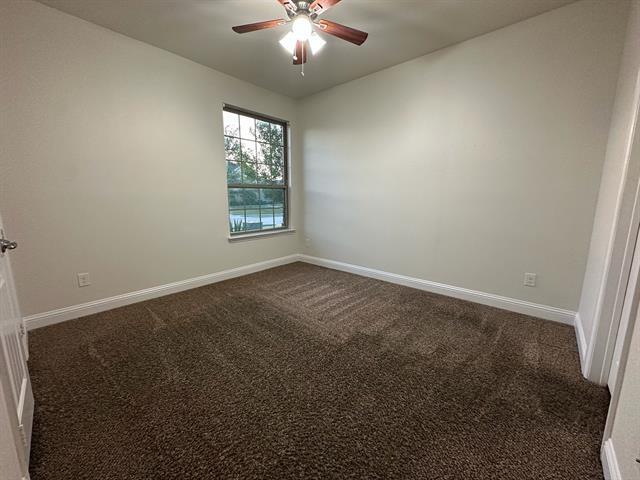 Building Photo - 1625 Goldenrod Ln