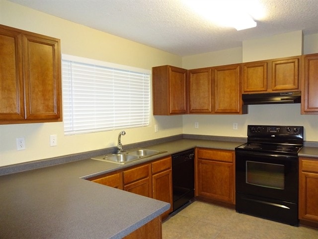 Building Photo - 9966 Sungate Park