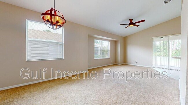 Building Photo - 1436 Hedgewood Cir