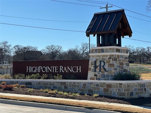 Building Photo - 744 Dressage Ln